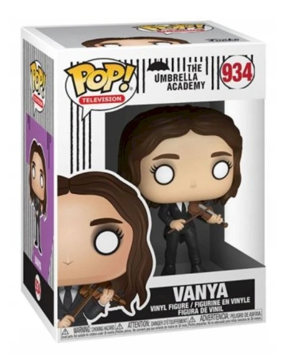 vanya.png