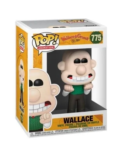 wallq.png
