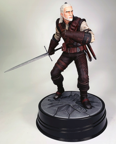 ger2.png