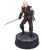 geralt.png