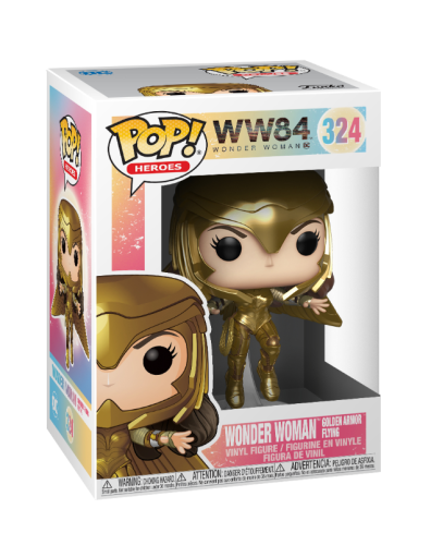 ww84.png