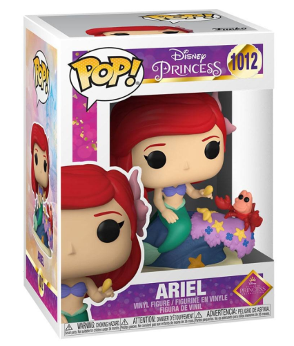 ariel.png