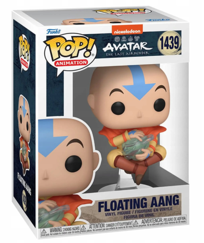 aang1.png