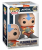 aang1.png