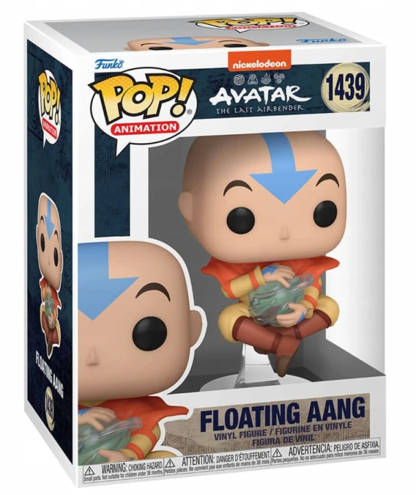aang1.png