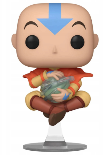 aang.png