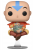 aang.png