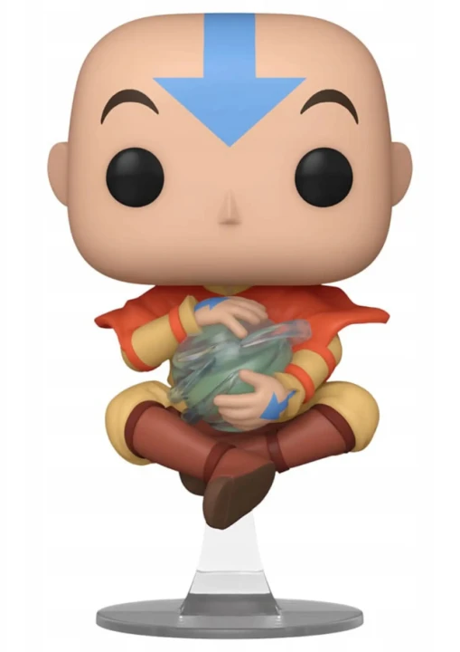 aang.png
