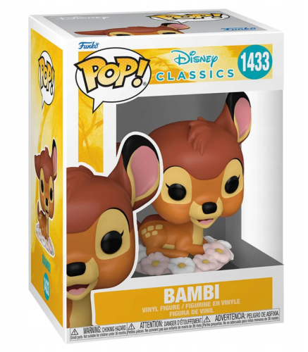 bambi1.png