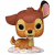bambi.png