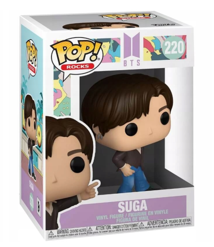 suga1.png