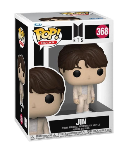 jin1.png