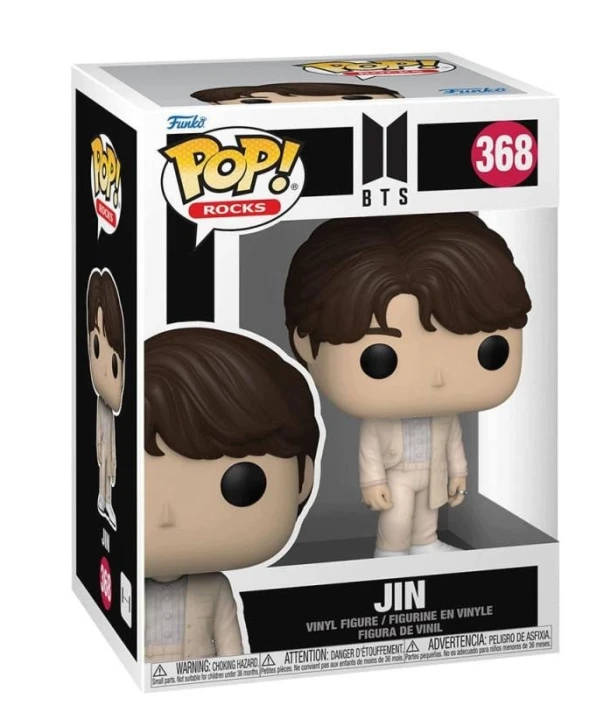 jin1.png