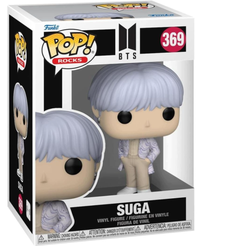 suga3.png