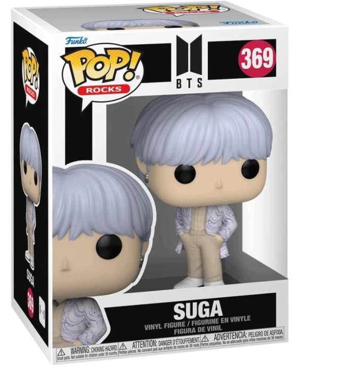 suga3.png