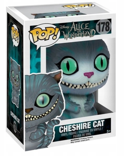 cat1.png