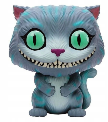 cat.png