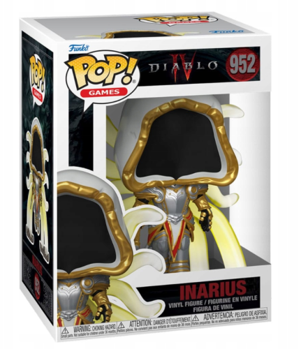 inarius1.png