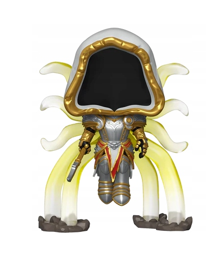 inarius.png