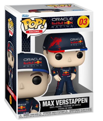 max.png