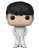 jung.png