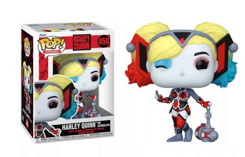 harley.png