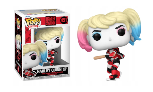 harley2.png