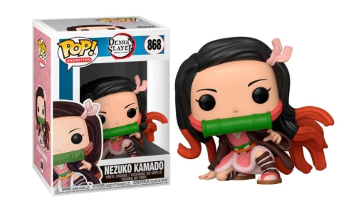 nezuko.png