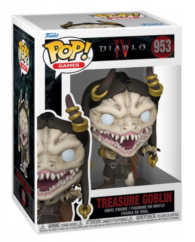 goblin1.png
