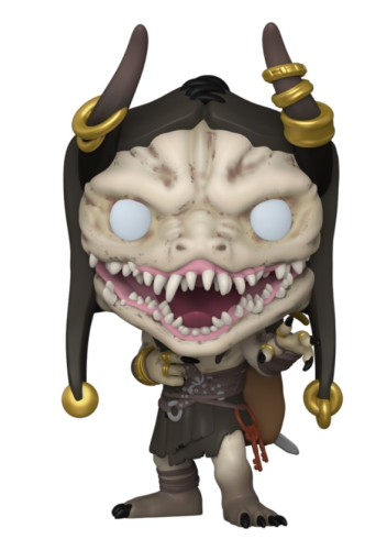 goblin.png