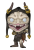 goblin.png