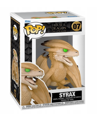syrax1.png