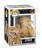 syrax1.png
