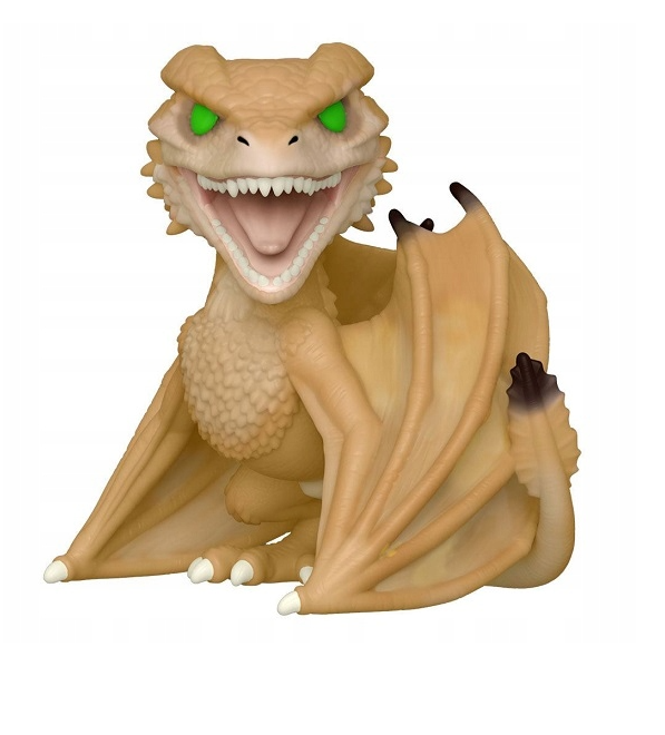 syrax.png