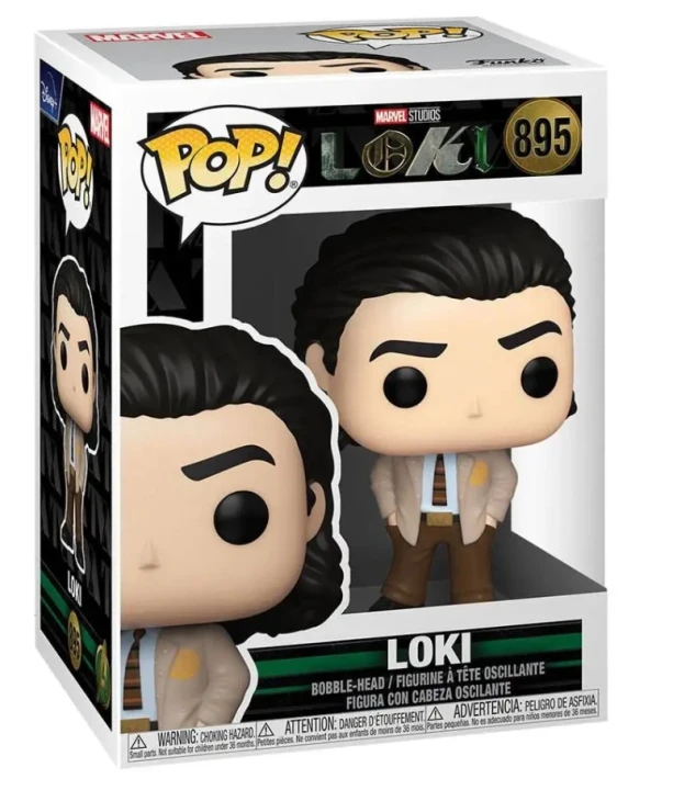 loki1.png
