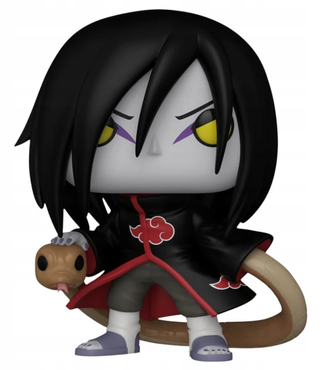 oro.png
