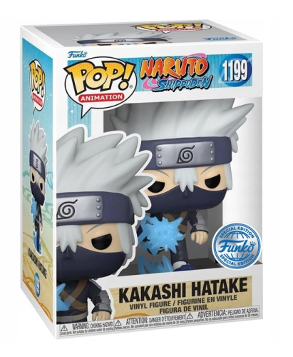 kakshi.png