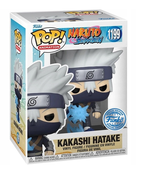 kakshi.png