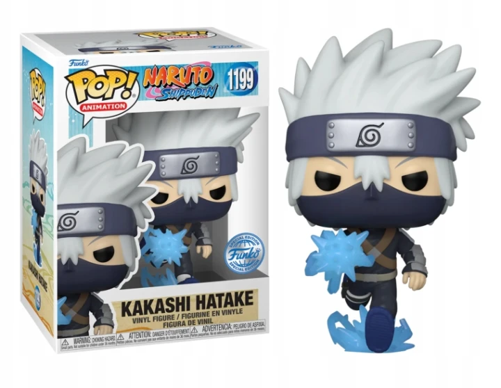 kakashi.png