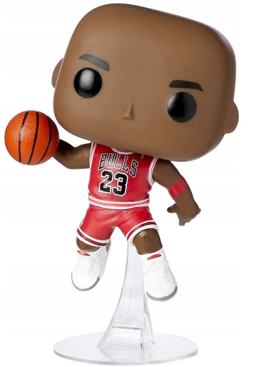 jordan.png