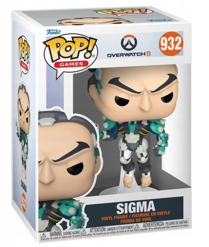 sigms.png
