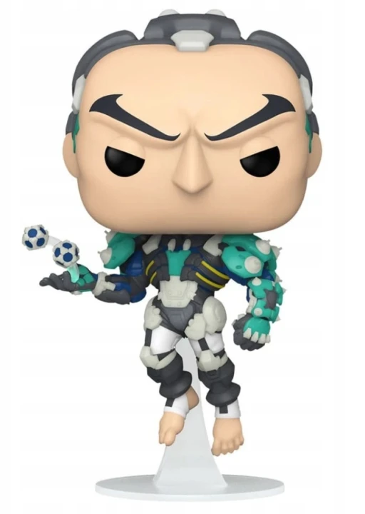 sigma.png