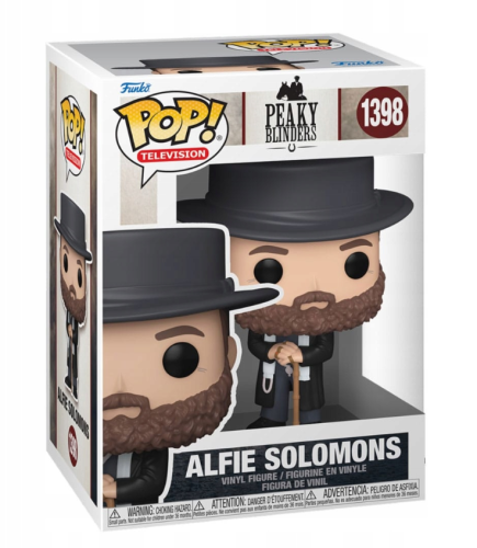 alfie1.png