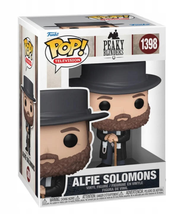alfie1.png