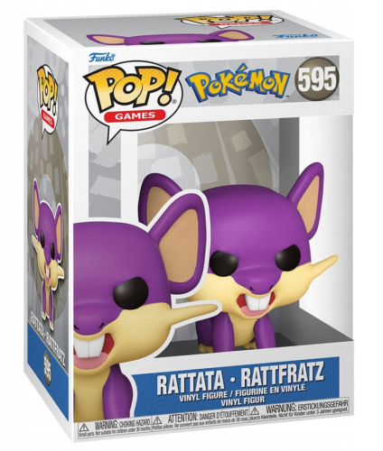 ratata1.png