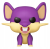 ratata.png