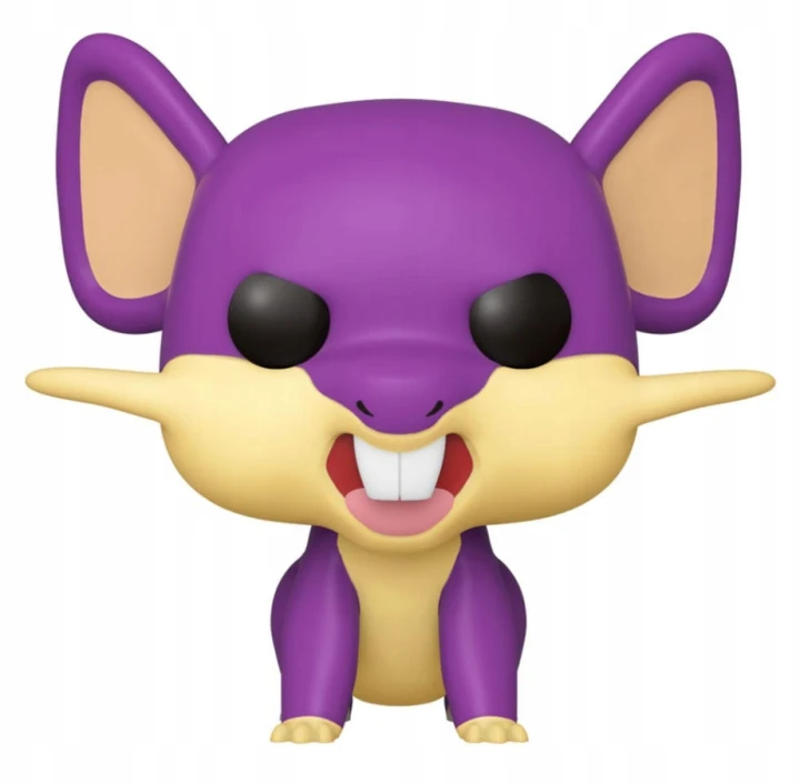 ratata.png