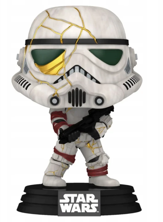 tstar.png