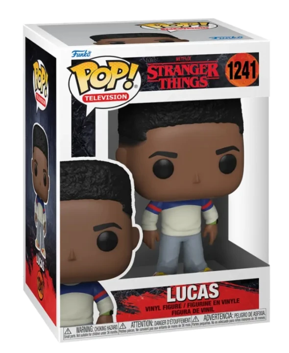 lucas1.png