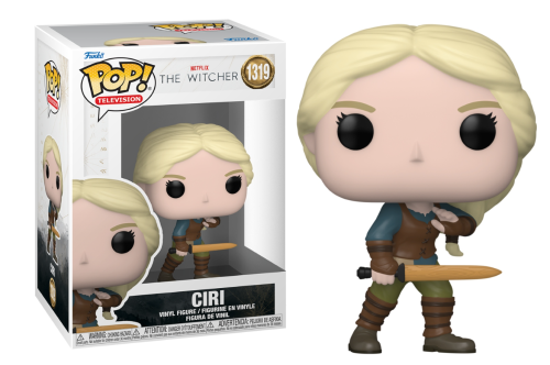 ciri.png